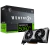 Placa de Vídeo MSI GeForce RTX 5060 Ti Ventus 2X OC Plus, 16GB, 128bits, GDDR7, DLSS 4, Ray Tracing - 912-V535-088
