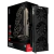 Placa de Vídeo XFX Swift AMD Radeon RX 9070 XT Triple Fan Gaming Edition, 16GB, 256bits, GDDR6, FidelityFX, FreeSync - RX-97TSWF3B9