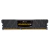 Memória RAM Corsair Vengeance LP, 4GB, 1600MHz, DDR3, CL11, CML4GX3M1A1600C9 - comprar online