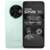 Tecno Spark 30C KL5 Dual Chip 4G