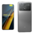 Xiaomi Poco X6 Pro Dual Chip 5G - loja online