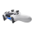 Controle Sony DualShock 4 PlayStation 4 - loja online