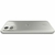 Motorola Edge 30 Neo XT2245-1 Dual Chip 5G