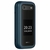 Imagem do Nokia 2660 Flip Dual Chip 4G