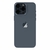 Imagem do Apple Iphone 15 Pro