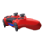 Controle Sony DualShock 4 PlayStation 4 na internet