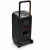JBL PartyBox 520, 400W, Bivolt, Bluetooth - Norato