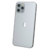 Apple iPhone 12 Pro SWAP - loja online