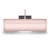 Imagem do Webcam Full HD Logitech Brio 500, com Microfone Embutido, Widescreen 1080p, 30 FPS