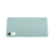 Tablet Xiaomi Redmi Pad SE 128GB