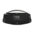 Speaker JBL Boombox 3 - comprar online