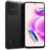 Xiaomi Redmi Note 12S Dual Chip 4G - comprar online