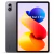 Tablet Xiaomi Redmi Pad 2 Pro, Android 15, Dolby Atmos, 12,1" 2K 120Hz, Wi-Fi, Bluetooth