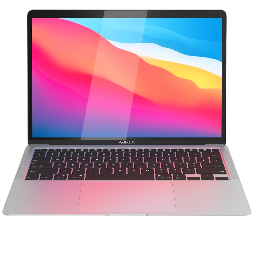 MacBook Apple Air 2020 Apple 13.3