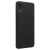 Samsung Galaxy A03 Core, Câmera 8MP, 2GB Ram, 6,5" PLS LCD, Dual Chip 4G - SM-A032M/DS - comprar online
