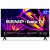 Smart TV LED 32" SEMP, HD, Roku TV, Wi-Fi Dual Band, Preto - R6610