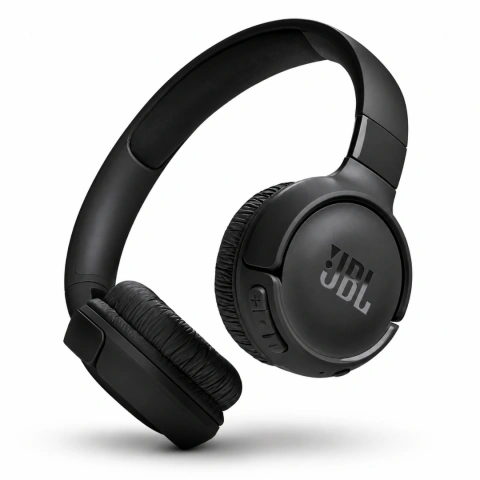 Fone de Ouvido JBL Tune 510BT, Bluetooth