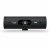 Webcam Full HD Logitech Brio 500, com Microfone Embutido, Widescreen 1080p, 30 FPS