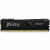 Memória Kingston Fury Beast 32GB DIMM, DDR4, 3200MHz, CL16, Preto - KF432C16BB/32 - comprar online
