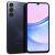 Samsung Galaxy A15, Câmera Tripla 50MP, 4GB Ram, 6,5" Super AMOLED, Dual Chip 4G - SM-A155M - comprar online