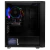 Computador Gamer Intel Core i5 2500K 3.3GHz, 16GB RAM DDR3 1600MHz, Nvidia GeForce GTX750 TI 4GB GDDR5, SSD 256GB, Kit Gamer Satellite na internet