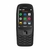 Nokia 6310 Dual Chip 4G - comprar online