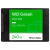 SSD WD Green Western Digital WDS240G3G0A, 240GB, SATA III, 2.5" na internet