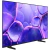 Smart TV LED 55" Samsung, Crystal 4K Ultra HD, 2025, Tizen, Wi-Fi, Bluetooth, Preto - U8000F na internet
