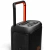 JBL PartyBox 520, 400W, Bivolt, Bluetooth - loja online