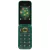Nokia 2660 Flip Dual Chip 4G - comprar online