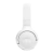 Imagem do Fone de Ouvido JBL Tune 510BT, Bluetooth