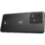 Motorola Edge 40 Neo XT2307-1 Single Sim 5G na internet