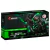 Placa de Vídeo Keepdata Nvidia GeForce GTX750 Ti 4GB, 128bits, GDDR5, CUDA, V-Sync - KDGTX750TI-4GD5 na internet