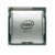 Processador Intel Core I5-10400F 2.9GHz LGA 1200 12MB na internet