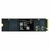 SSD Sandisk Extreme M.2 1TB NVMe na internet