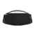 Speaker JBL Boombox 3 na internet