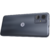 Motorola Moto G54 XT-2343 Dual Chip 5G na internet
