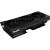 Placa de Vídeo XFX Swift AMD Radeon RX 9070 XT Triple Fan Gaming Edition, 16GB, 256bits, GDDR6, FidelityFX, FreeSync - RX-97TSWF3B9 - loja online