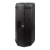 Ecopower EP-S100 Bluetooth Karaokê na internet