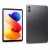 Tablet Xiaomi Redmi Pad 2 Pro, Android 15, Dolby Atmos, 12,1" 2K 120Hz, Wi-Fi, Bluetooth - comprar online