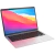 MacBook Apple Air 2020 Apple 13.3" Chip M1, 8GB Ram, 256GB SSD na internet