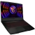 Notebook MSI Thin GF63, Intel Core i5 1.3GHz, 8GB Ram, 512GB SSD, 15,6" FHD IPS 144Hz, RTX 4050 6GB, Win 11H, Preto - 12VE-437US na internet