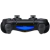 Controle Sony DualShock 4 PlayStation 4 - Norato