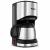 Cafeteira Philco, 30 Cafezinhos, 1,5L Jarra Térmica, 700W, Preto - PCFE02 na internet