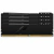 Kit Memória Kingston Fury Beast 64GB (4x16GB) DIMM, DDR4, 3200MHz, CL16, Preto - KF432C16BBK4/64 na internet