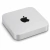 Apple Mac Mini, Chip M2 da Apple com CPU de 8 Núcleos, GPU de 10 Núcleos, Neural Engine de 16 Núcleos, 8GB RAM, SSD de 512GB, Prateado 2023, MMFK3LL/A na internet