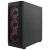 Computador Gamer Intel Core i7 3770 3.4GHz, 16GB RAM DDR3 1600MHz, Nvidia GeForce GTX750 TI 4GB GDDR5, SSD 240GB, Mouse Logitech e Teclado Satellite - loja online