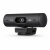 Webcam Full HD Logitech Brio 500, com Microfone Embutido, Widescreen 1080p, 30 FPS - comprar online