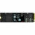 SSD Sandisk Plus M.2 500GB NVMe - Norato