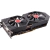 XFX AMD Radeon RX580 GTS Edition 8GB GDDR5 - Norato